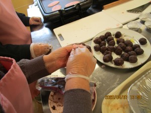 IMG_1606