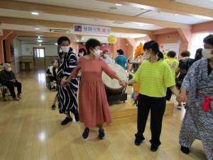 IMG_1468