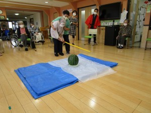 IMG_1484