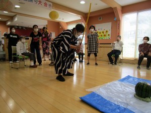 IMG_1510