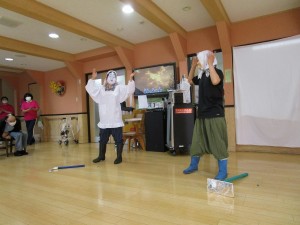 IMG_1642