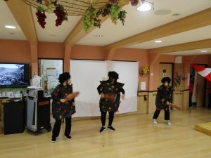 IMG_1676