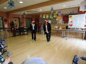 IMG_1951
