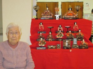 IMG_0711