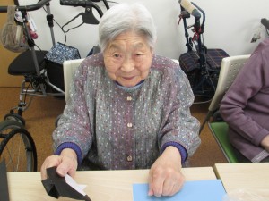 IMG_0761