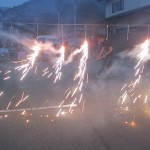 IMG_0118