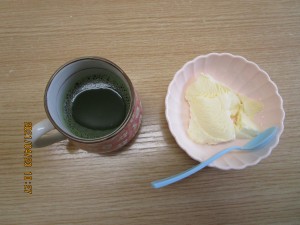 IMG_2464