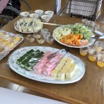 IMG_0262