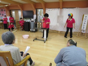 IMG_2805