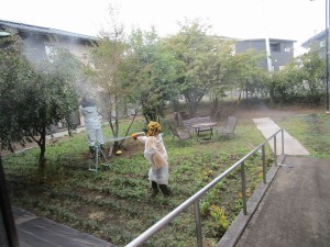 IMG_3055