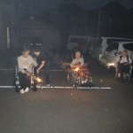 IMG_0037