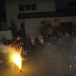 IMG_0042