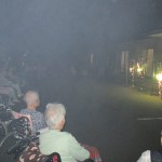 IMG_0050