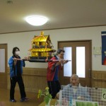 IMG_5687