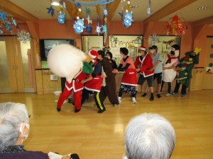 IMG_3247
