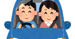 drive_date_couple_man