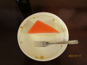 IMG_0352