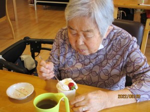 IMG_0433
