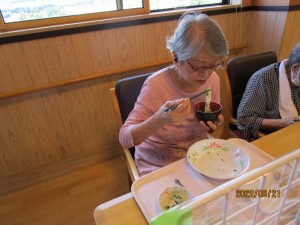 IMG_0454