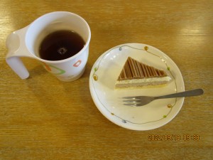 IMG_0480