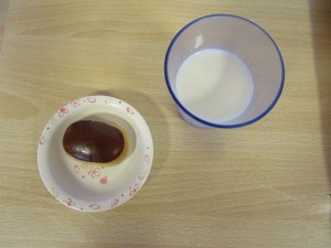 IMG_0547