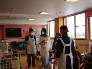 IMG_0568