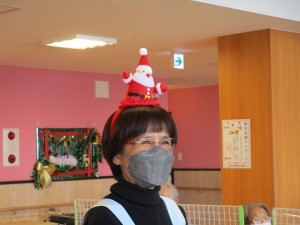 IMG_0569