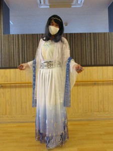 IMG_0571