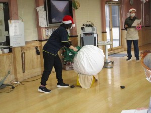 IMG_4876