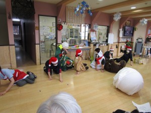 IMG_4887