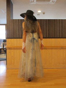 IMG_0598