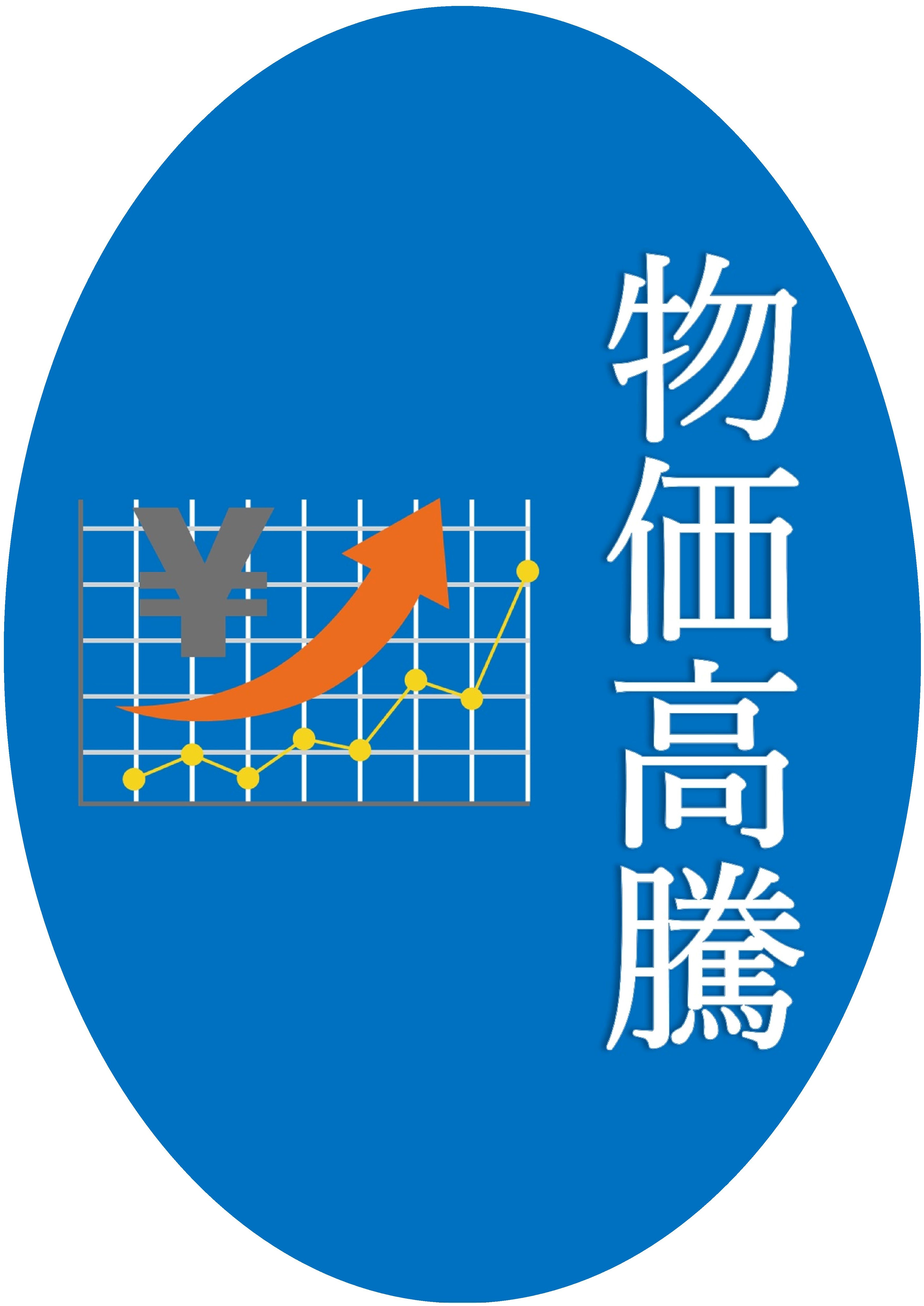 今日は節分、明日は立春