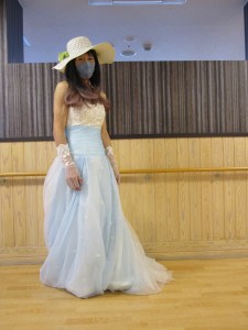 IMG_0650