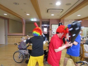 IMG_5152