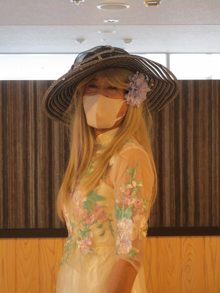 IMG_0939