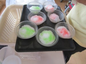 IMG_6210