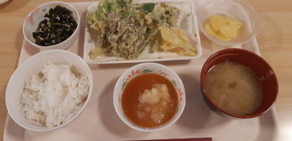 もう1度食べたい！！！！