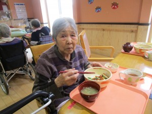 IMG_6979