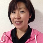施術師のみなさん