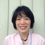 佐々木　写真