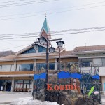 image0