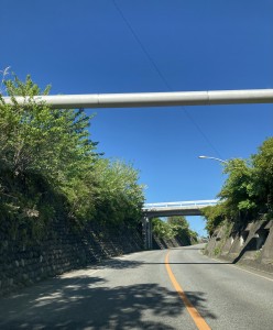 ご依頼ありがとうございます