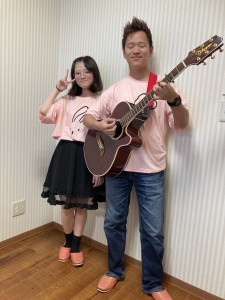 南館敬老会