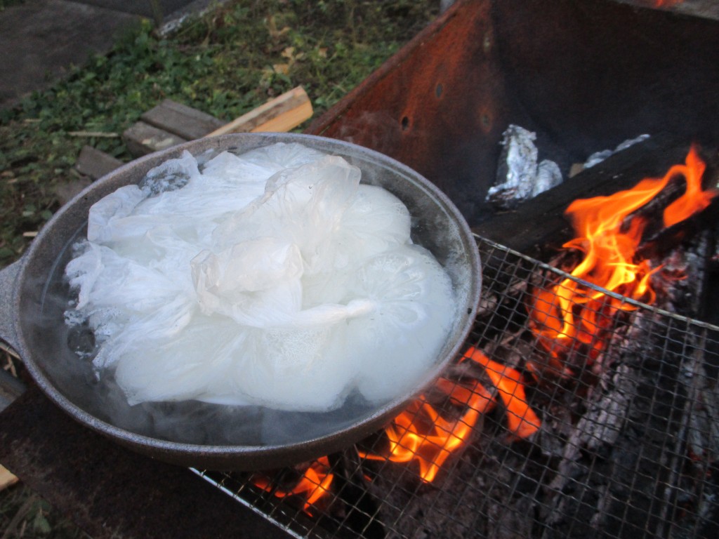 IMG_8827